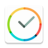 icon StayFree 5.3.0