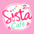 icon SistaCafe 2.10.5