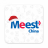 icon Meest China 3.0.40
