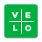 icon VeloBank 3.4.0