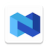 icon Nexo Wallet 2.2.6