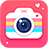 icon Camera 3.0.1