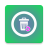 icon WhatRecover v-1.3