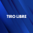 icon Tiro Libre 9.8