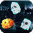 icon Pumpkin Jumper 1.0
