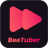 icon Bee Tuber 1.0