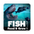 icon Fishfeed Tv Guide 52.1