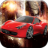 icon Highway Racing Driver 1.0.0