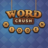 icon Word Crush 2.1