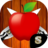 icon Fruit Spear 7.2