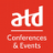 icon ATD Conferences & Events 1.0.0