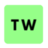 icon timerwapps 1.4.1