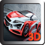 icon Fast Racing Speed for LG K10 LTE(K420ds)