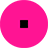 icon pink 2.0