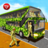 icon Army Bus Game 1.5.1