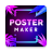 icon Poster Maker 6.0.9