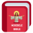 icon Ndebele BibleIsiNdebele 1.0