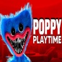 icon Poppy Playtime Game Clue for iball Slide Cuboid