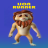 icon Lion Runner 1.4
