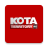 icon KOTA News 1.5.0