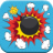 icon Pocket Minesweeper 1.0