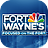 icon Fort Wayne v4.35.1.1