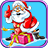 icon Catch the Gifts from Santa 1.0