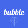 icon bubble for TOP for Samsung Galaxy Grand Prime 4G