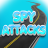 icon Spy Attacks 1.0.0