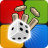 icon Ludo Cricket Clash 1.0