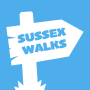 icon Sussex Walks