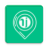 icon NJRide 3.1.0