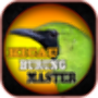 icon Chirping Bird Master for LG K10 LTE(K420ds)