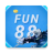 icon Fun88 1.0