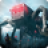 icon ONCE HUMAN 1.0.12