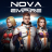 icon Nova Empire 2.1.5
