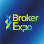 icon Broker Expo