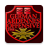 icon Ardennes Offensive 4.2.1.1