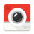 icon GIF Camera 1.2.2