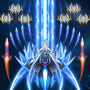 icon Raiden Fighter: Alien Shooter