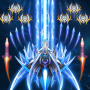 icon Raiden Fighter: Alien Shooter for Samsung Galaxy J2 DTV