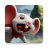 icon MouseHunt 1.99.2