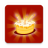 icon Birthday Messages 7.9