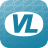 icon VL 4.2.34