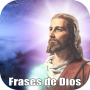 icon Imagenes con Frases de Dios for oppo A57