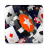 icon Most Casino 777 1.0