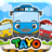 icon TAYO Garage Play 3.0.8