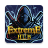 icon ExtremE HUB 1.0.1