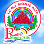 icon Radio Monte Alto