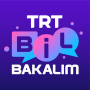 icon TRT Bil Bakalım for Huawei MediaPad M3 Lite 10